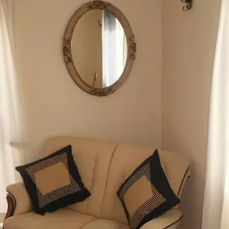 Villa Casa Lorenzo *