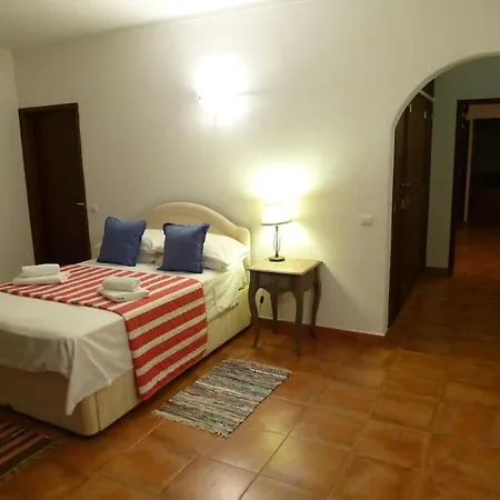 Casa Lorenzo