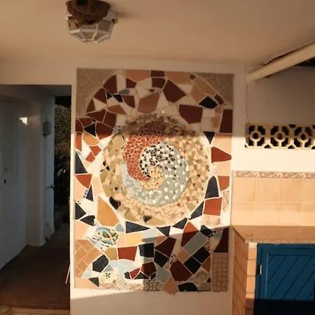 Casa Lorenzo *