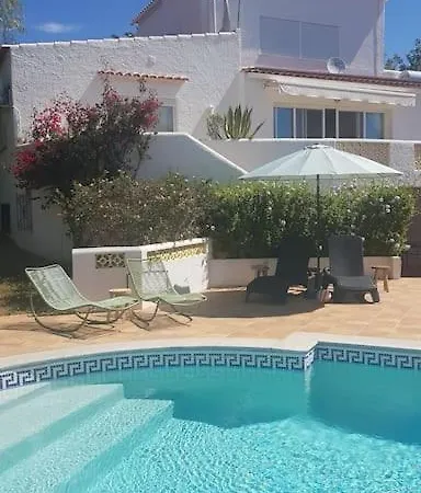 Casa Lorenzo فيلة