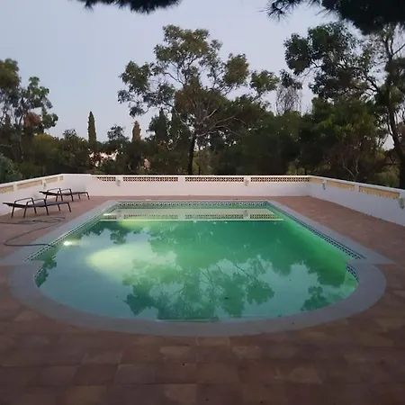 Villa Casa Lorenzo *