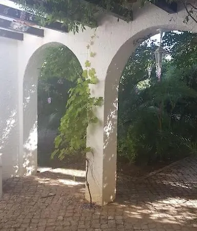 Casa Lorenzo *