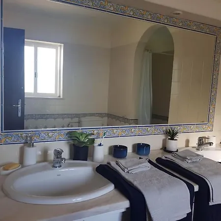 Casa Lorenzo