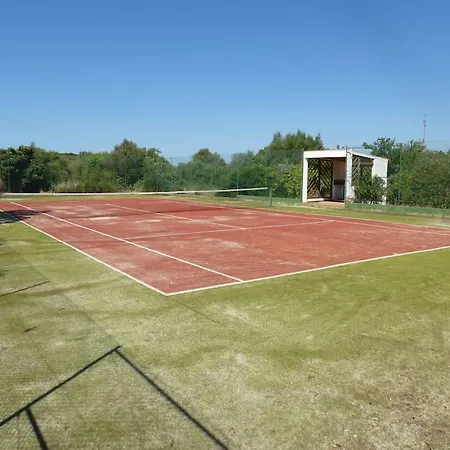 Casa Lorenzo *