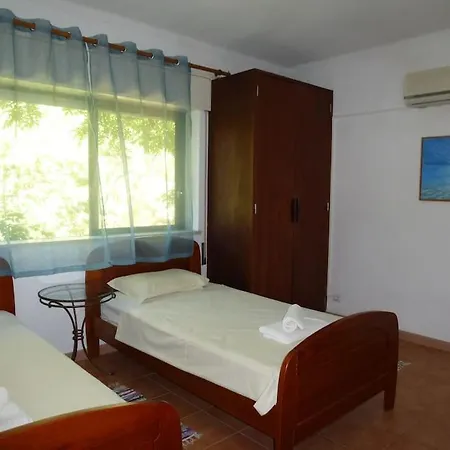 Casa Lorenzo Portimão