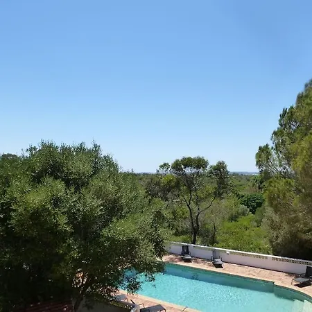 Casa Lorenzo فيلة *