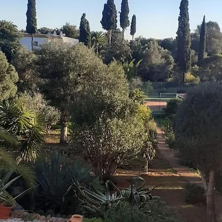 Villa Casa Lorenzo Portimão
