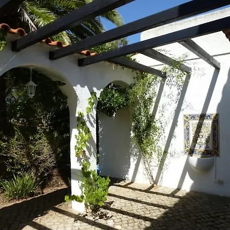 Casa Lorenzo *