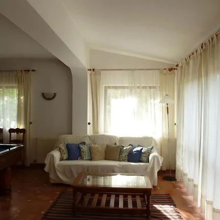 Casa Lorenzo