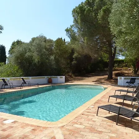 Villa Casa Lorenzo *