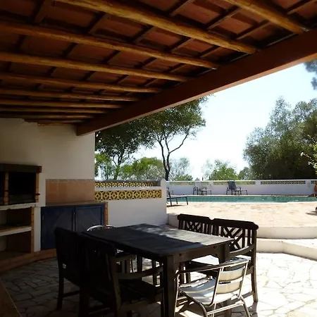 Casa Lorenzo فيلة بورتيماو