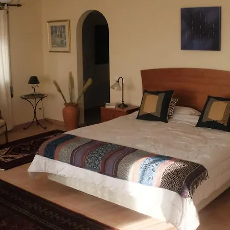 Casa Lorenzo *