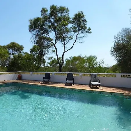 Villa Casa Lorenzo
