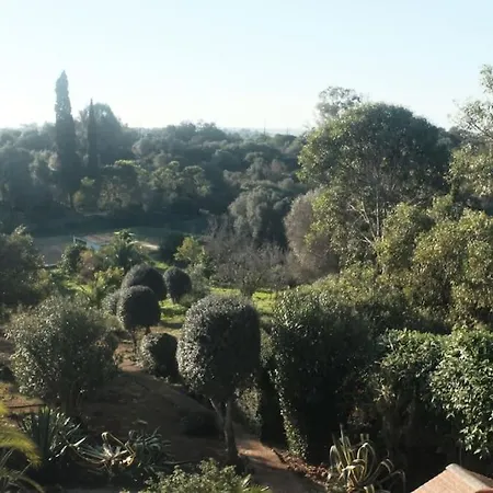 Casa Lorenzo *