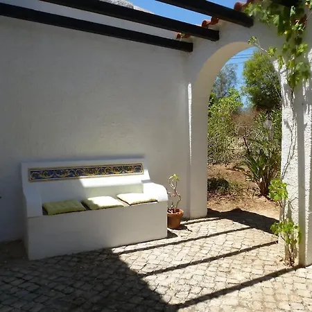 Casa Lorenzo فيلة