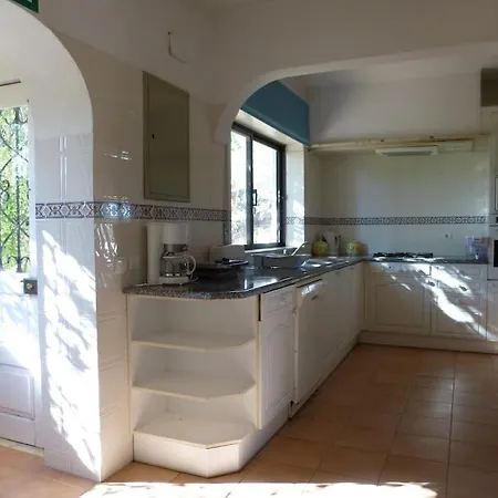 Villa Casa Lorenzo *