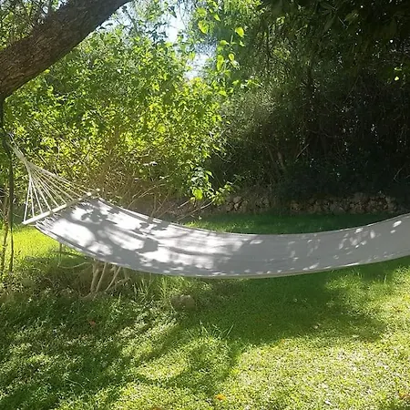 Casa Lorenzo فيلة بورتيماو