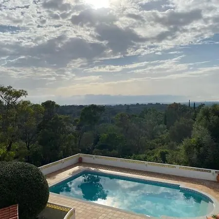 فيلة Casa Lorenzo بورتيماو