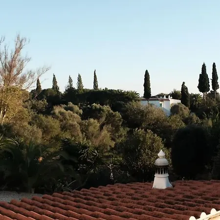 Casa Lorenzo *