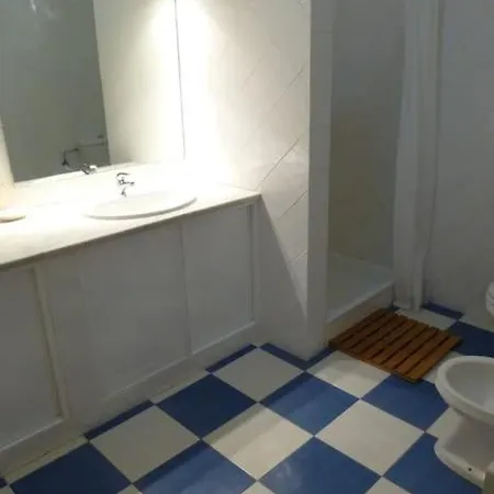 Casa Lorenzo